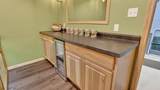 5717 Maple Ridge Road - Photo 41