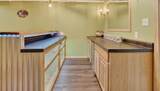 5717 Maple Ridge Road - Photo 42