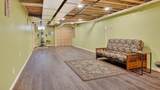 5717 Maple Ridge Road - Photo 43