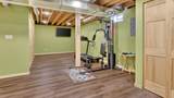 5717 Maple Ridge Road - Photo 44