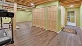 5717 Maple Ridge Road - Photo 45