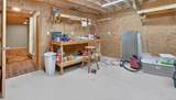 5717 Maple Ridge Road - Photo 46