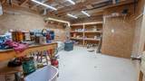 5717 Maple Ridge Road - Photo 47
