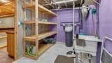 5717 Maple Ridge Road - Photo 48