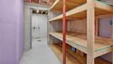 5717 Maple Ridge Road - Photo 49