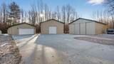 5717 Maple Ridge Road - Photo 5