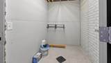 5717 Maple Ridge Road - Photo 50