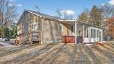 5717 Maple Ridge Road - Photo 51