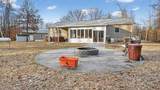 5717 Maple Ridge Road - Photo 52