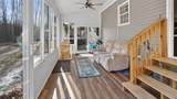 5717 Maple Ridge Road - Photo 53