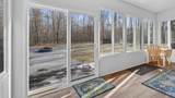 5717 Maple Ridge Road - Photo 54