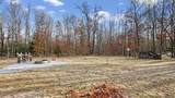 5717 Maple Ridge Road - Photo 55