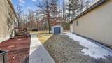 5717 Maple Ridge Road - Photo 56