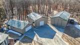 5717 Maple Ridge Road - Photo 57