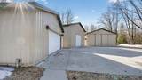 5717 Maple Ridge Road - Photo 58
