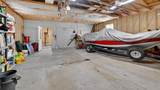 5717 Maple Ridge Road - Photo 59
