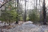 5717 Maple Ridge Road - Photo 6
