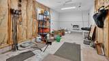 5717 Maple Ridge Road - Photo 60