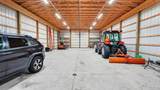 5717 Maple Ridge Road - Photo 62