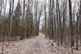 5717 Maple Ridge Road - Photo 70