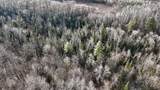 5717 Maple Ridge Road - Photo 71
