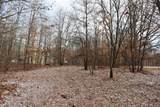 5717 Maple Ridge Road - Photo 73