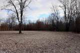 5717 Maple Ridge Road - Photo 74
