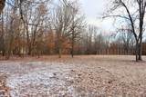 5717 Maple Ridge Road - Photo 75