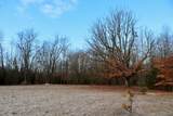 5717 Maple Ridge Road - Photo 76