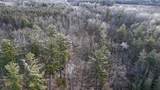 5717 Maple Ridge Road - Photo 81