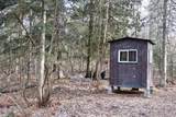 5717 Maple Ridge Road - Photo 82