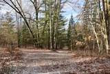 5717 Maple Ridge Road - Photo 85