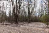 5717 Maple Ridge Road - Photo 86