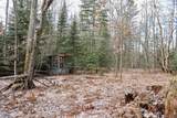 5717 Maple Ridge Road - Photo 87