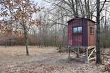 5717 Maple Ridge Road - Photo 9