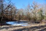 5717 Maple Ridge Road - Photo 90