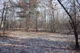 5717 Maple Ridge Road - Photo 91