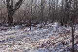 5717 Maple Ridge Road - Photo 93