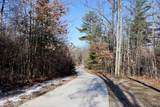5717 Maple Ridge Road - Photo 97