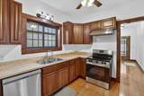 17 Union Street - Photo 10