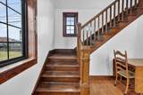 17 Union Street - Photo 11