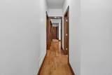 17 Union Street - Photo 12