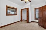 17 Union Street - Photo 15