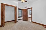 17 Union Street - Photo 16