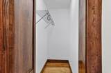 17 Union Street - Photo 17