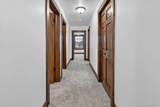 17 Union Street - Photo 19