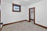17 Union Street - Photo 20