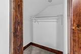 17 Union Street - Photo 22