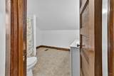 17 Union Street - Photo 23