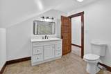 17 Union Street - Photo 24